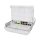 Switch MikroTik netPower Lite 8P